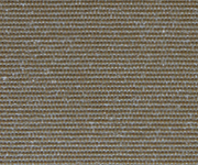 Mica