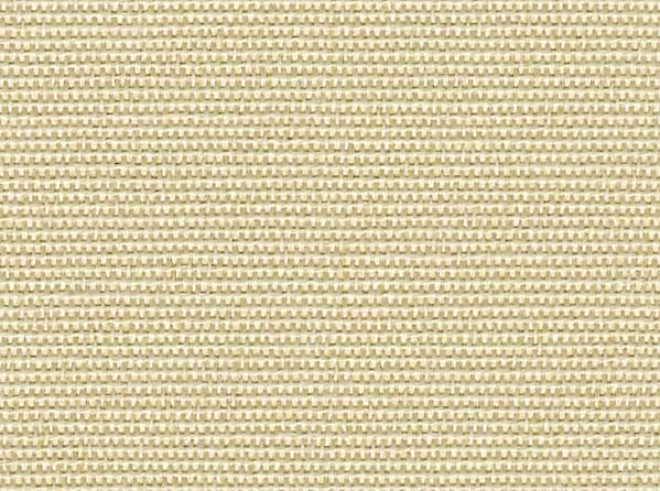 Wheat