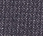 Steel Grey