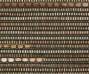 Linen/Cinnamon