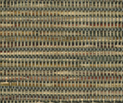 Linen/Topaz