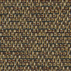 Moire Mocha