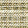 Tweed Oatmeal