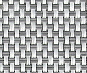 Granite