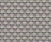 Pewter