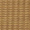 Rattan Umber