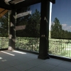 patio_2.jpg