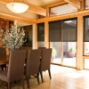 solar_dining.jpg