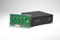 10 amp 24 volt power supply and power distribution panel 10 amp 24 volt power supply and power distrubution panel
