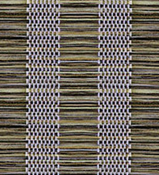 Biscayne Cypress fabric swatch