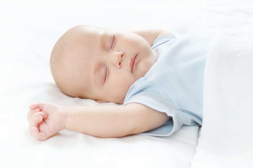 iStock_000013638623Small