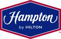 Hampton logo