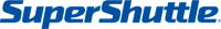 super shuttle logo