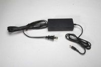 2.5 amp 24 volt power supply 2.5 amp 24 volt power supply