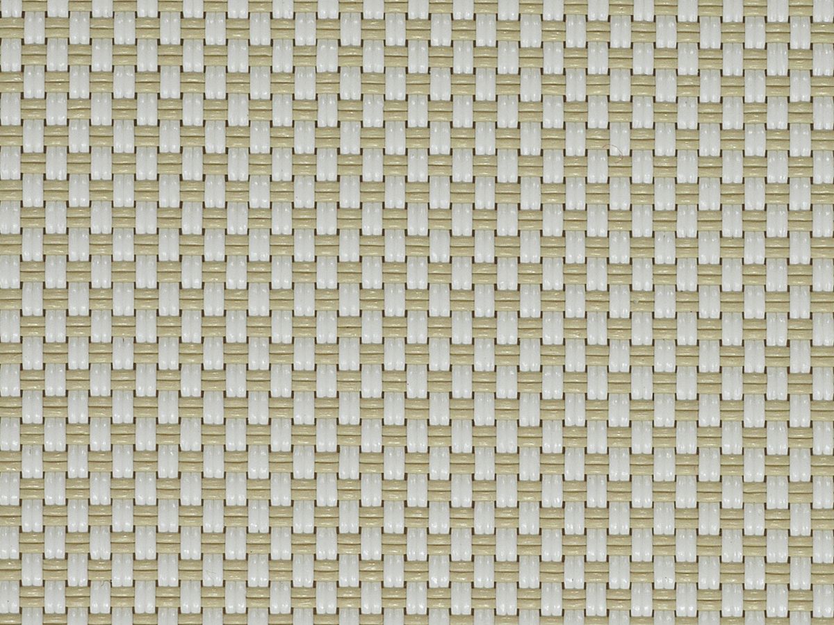 Screen Fabric