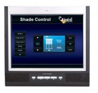 Graphic user interface Graphic user interface