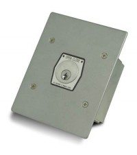 key-switch key switch