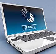 Building and Home Automation System Operation Building and Home Automation System Operation
