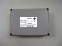 universal radio receiver web