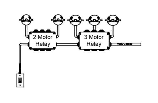 Insolroll Relay image