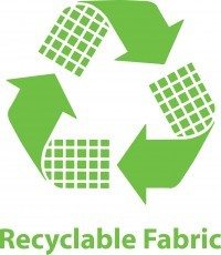 RecycleableIcon