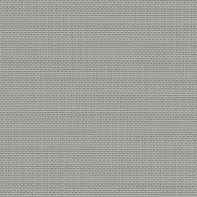 Pearl/Grey