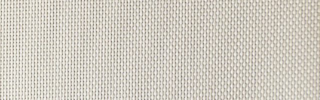 Linen/Linen