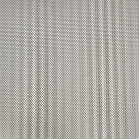 Beige/Pearl Grey