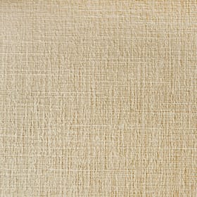 Paperbark