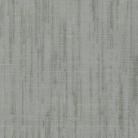 Insolroll Elements® Arcadia Sheer roller shade fabric in Warm Grey