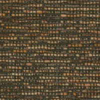 Insolroll Elements® Corsica Solar roller shade fabric in Sienna