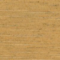 Insolroll Elements® Dune Translucent roller shade fabric in Hessian