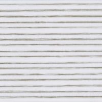 Insolroll Elements® Tahoe Semi-sheer roller shade fabric in Cotton