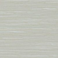 Insolroll Elements® Fabric Terrace Semi-sheer in Limestone