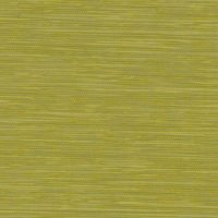 Insolroll Elements® Zephyr Translucent roller shade fabric in Olive