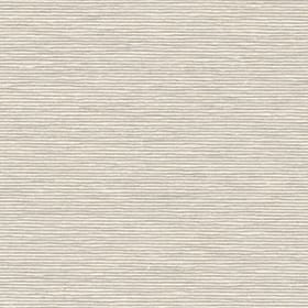 Birch