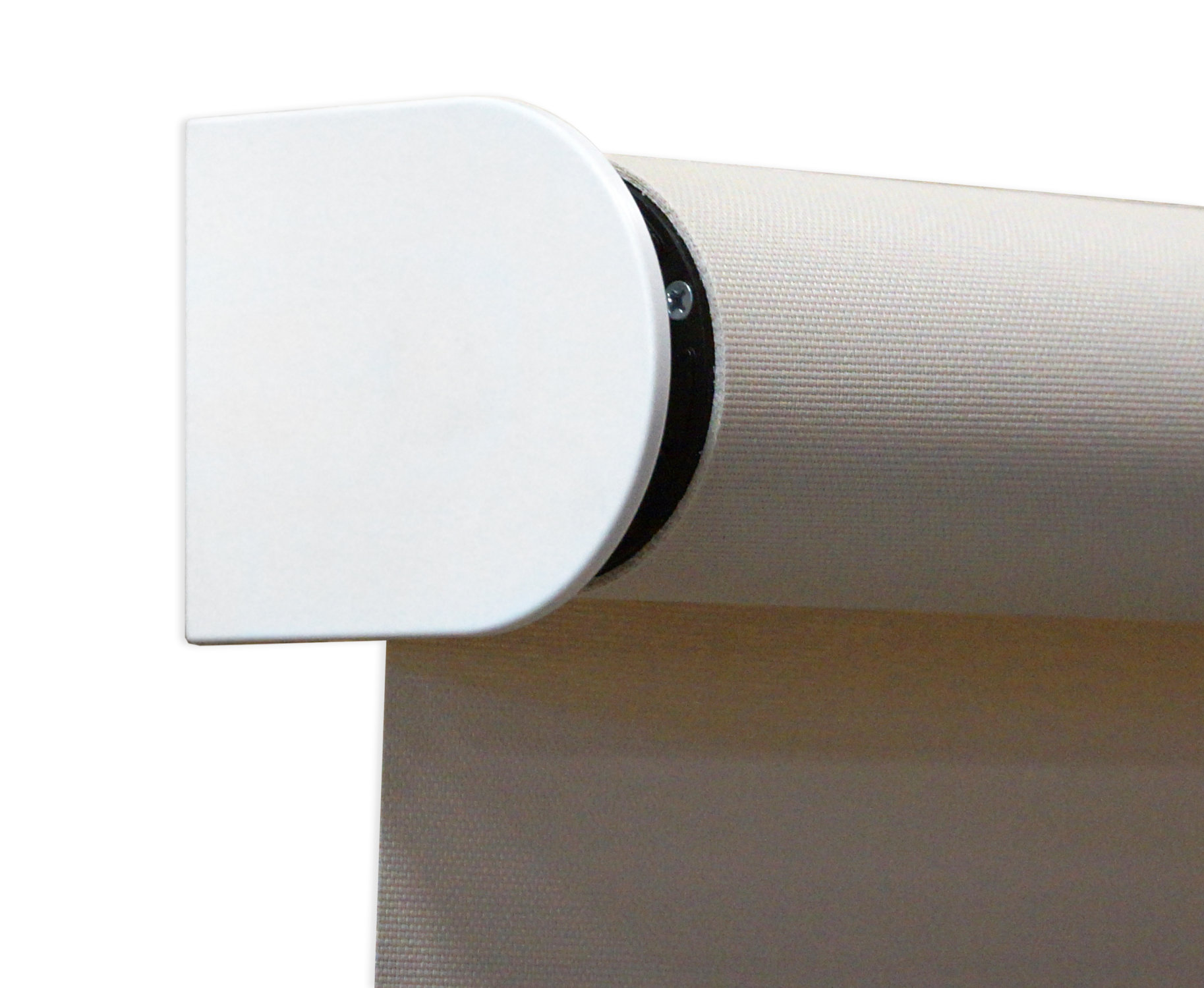 Roller Shade Operators & Hardware Insolroll