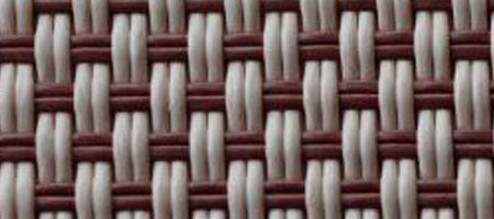 Chestnut