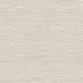 Birch