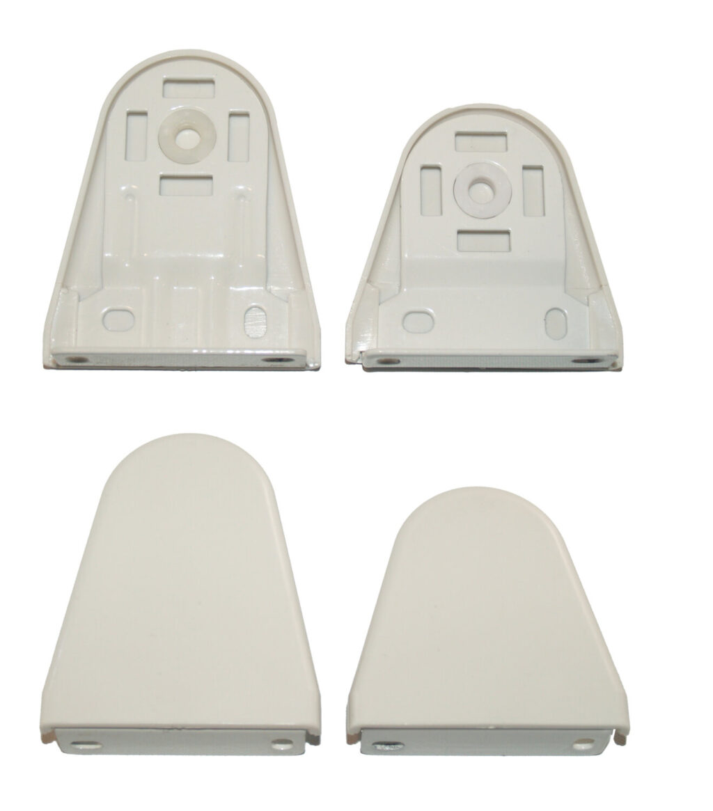 Battery Motorized Shades Insolroll