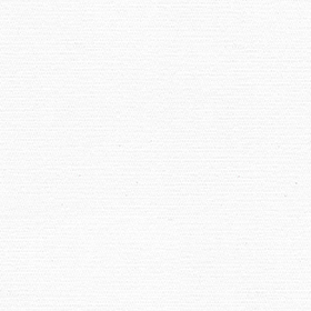 Pure White