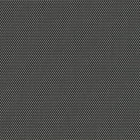 Graphite