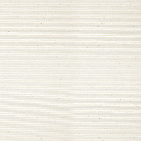 Parchment