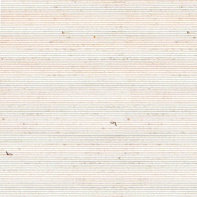 Vellum