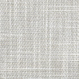 Raffia