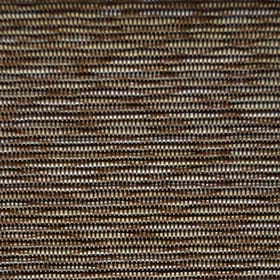 Sesame
