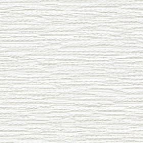 Cotton