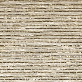 Parchment