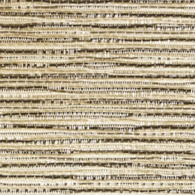 Sesame