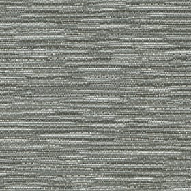 Shale